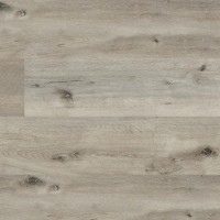 Essenzo Smoky 